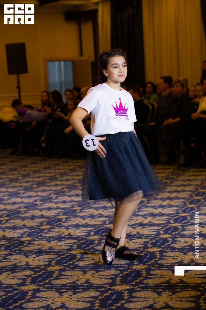 DSC00292 (Копировать).jpg