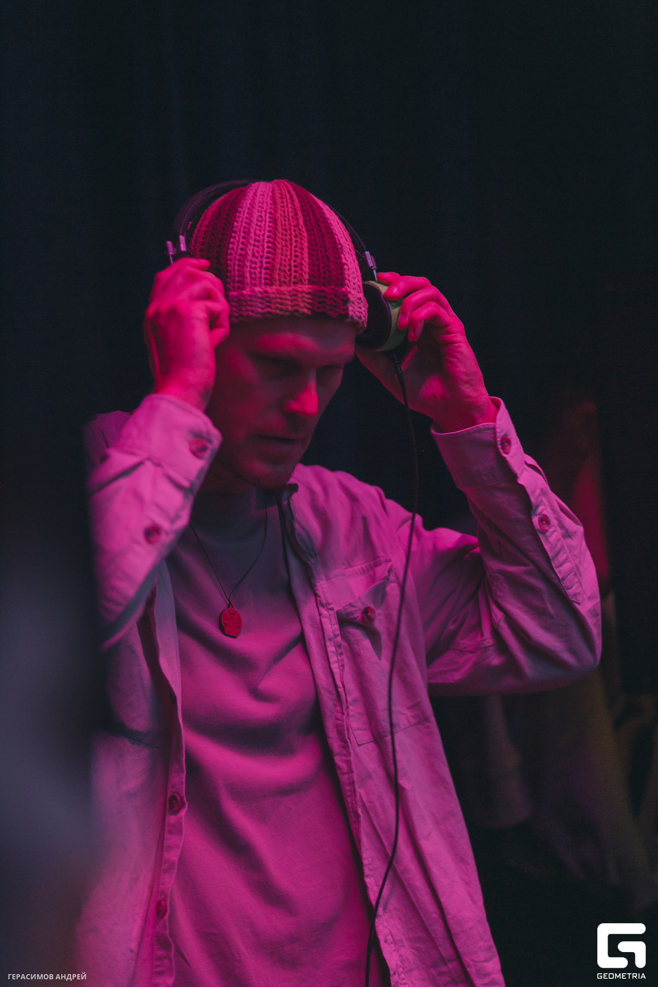 070 Рекки 14.10.jpg