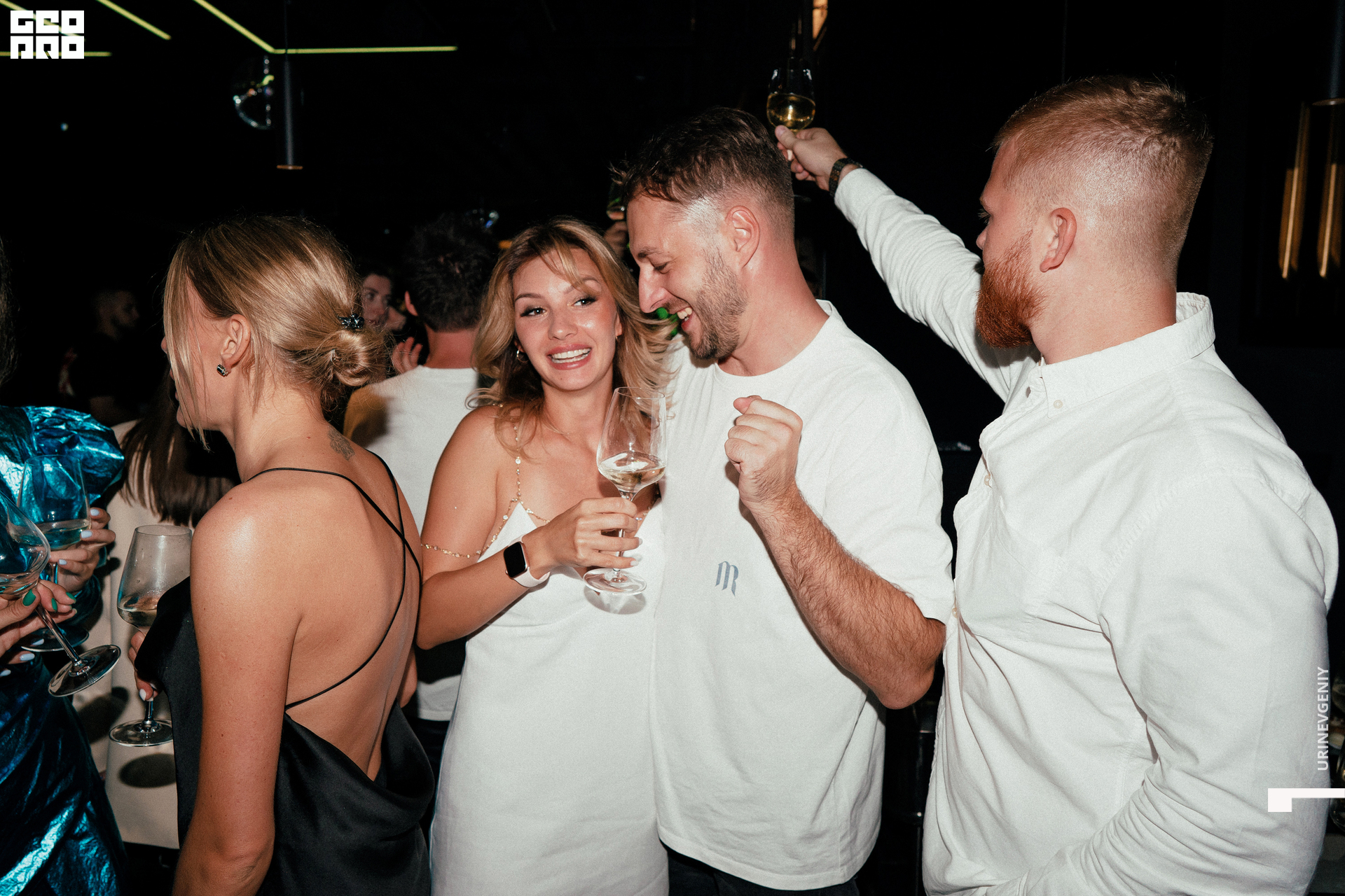 27.08.2021. Ambre (46).jpg