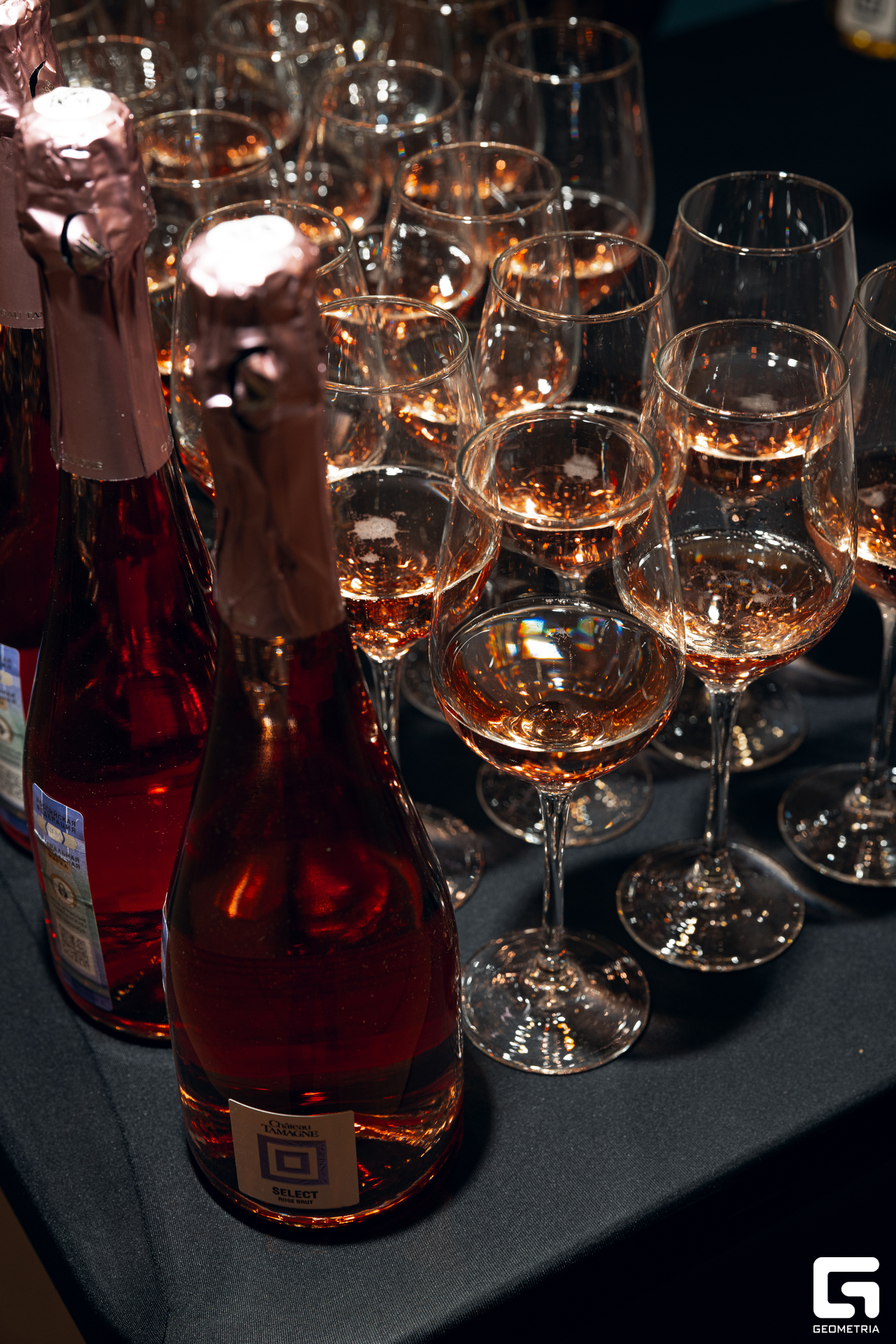 033-181024-0620 Комерсант-Михайлов.jpg