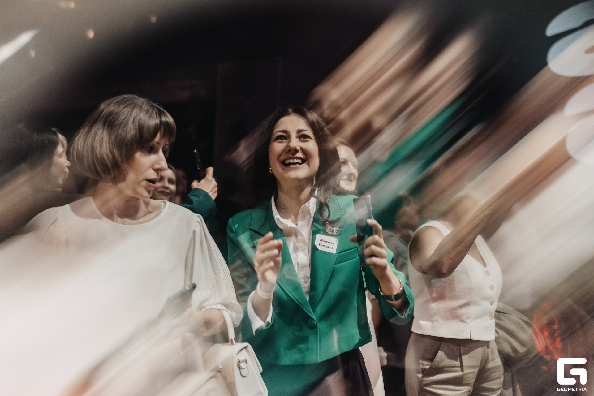 OTF_1299-Улучшено-Ум. шума.jpg