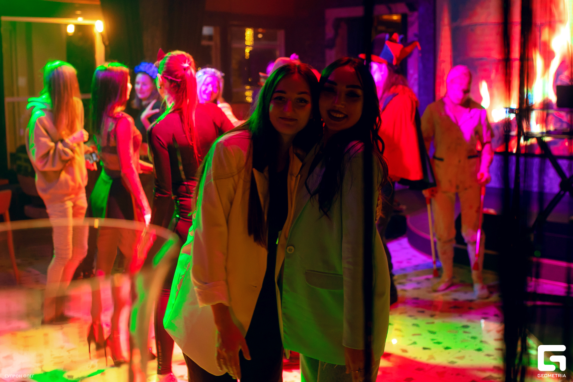 0N5A0805 копия.jpg