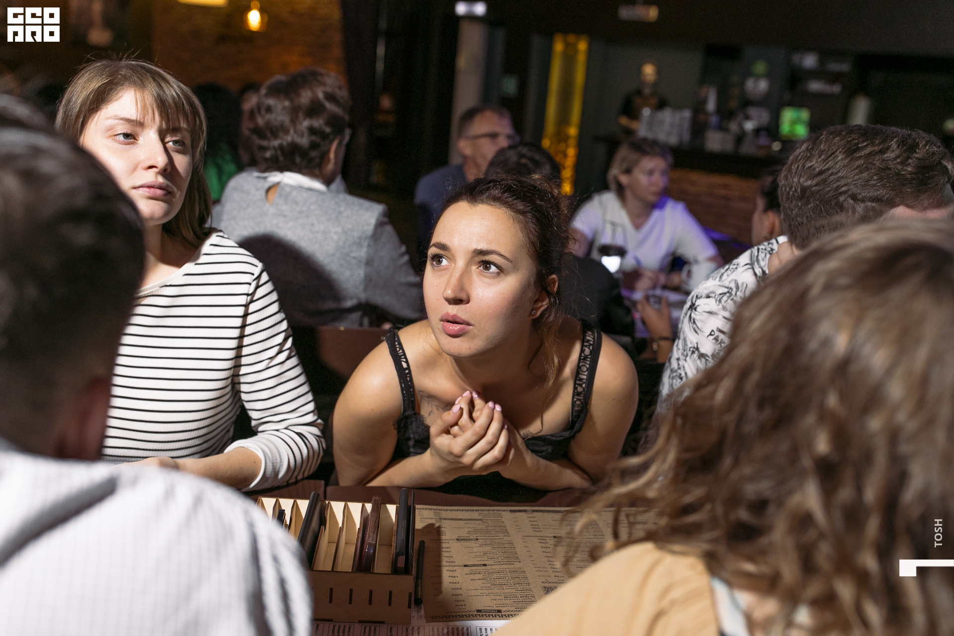 30сентября 10, 2022фотография.jpg