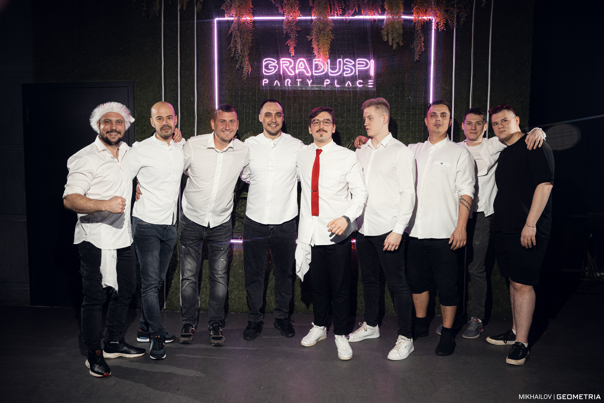 002-311224-5918 Mikhailov-weblogo.jpg