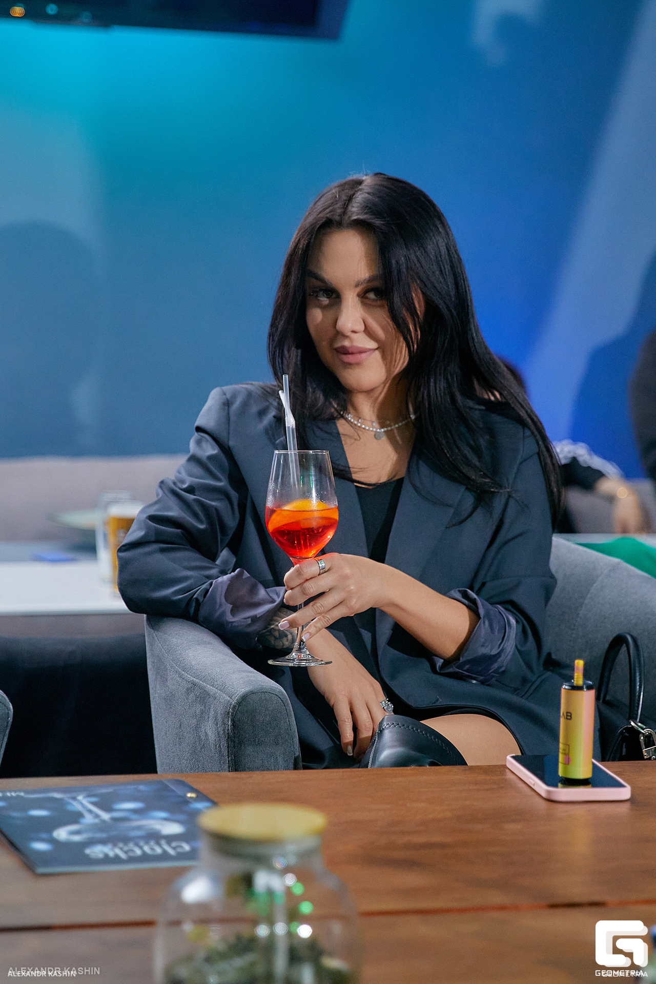 0038 24-04-06 005822 Kashin.jpg