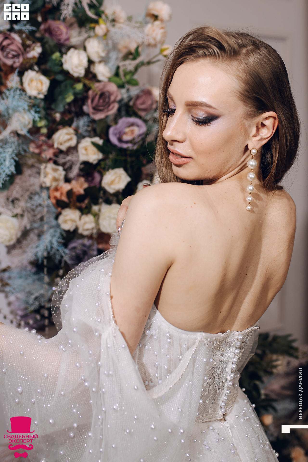 18-01-10 04-06-16.jpg