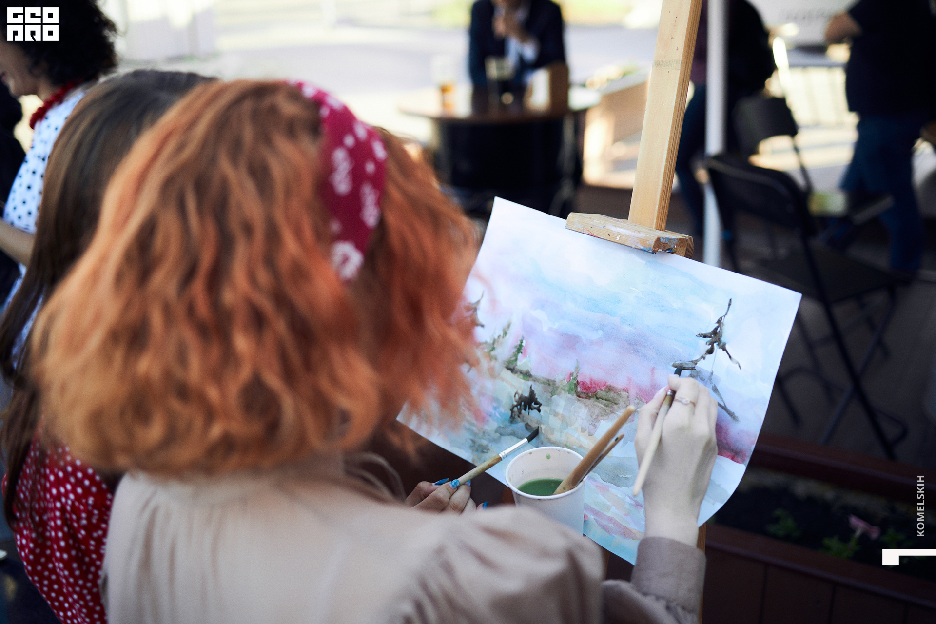 057-2021_06_04-20-01-26 - Komelskih.jpg