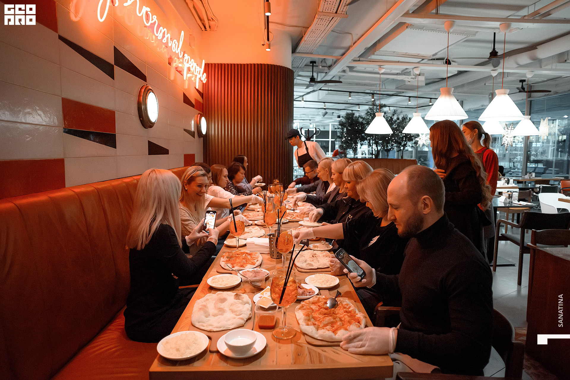 0030_2022-01-20_17-57-01 - Sanatina.jpg