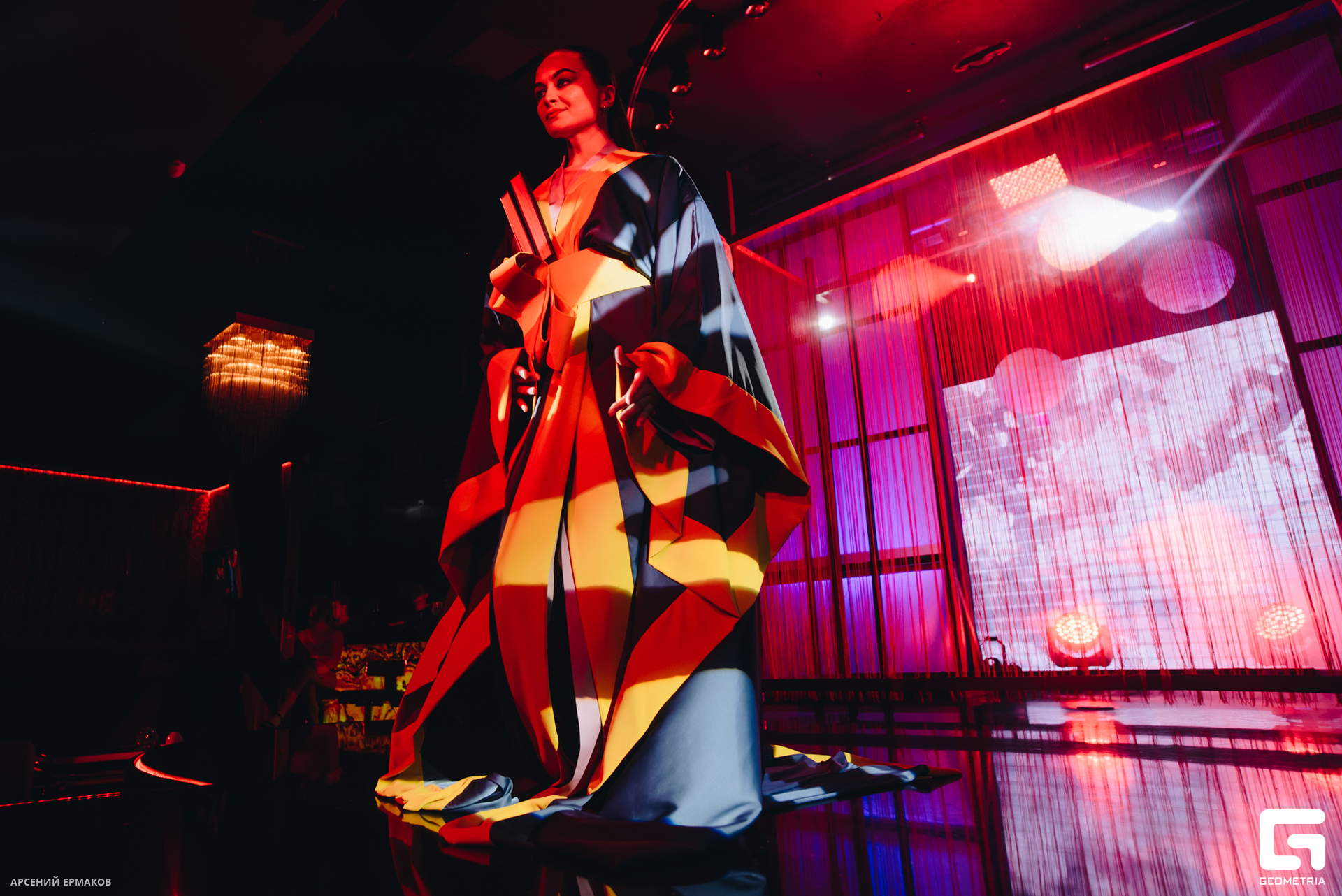 054 06272023_06272023_ermakov.jpg