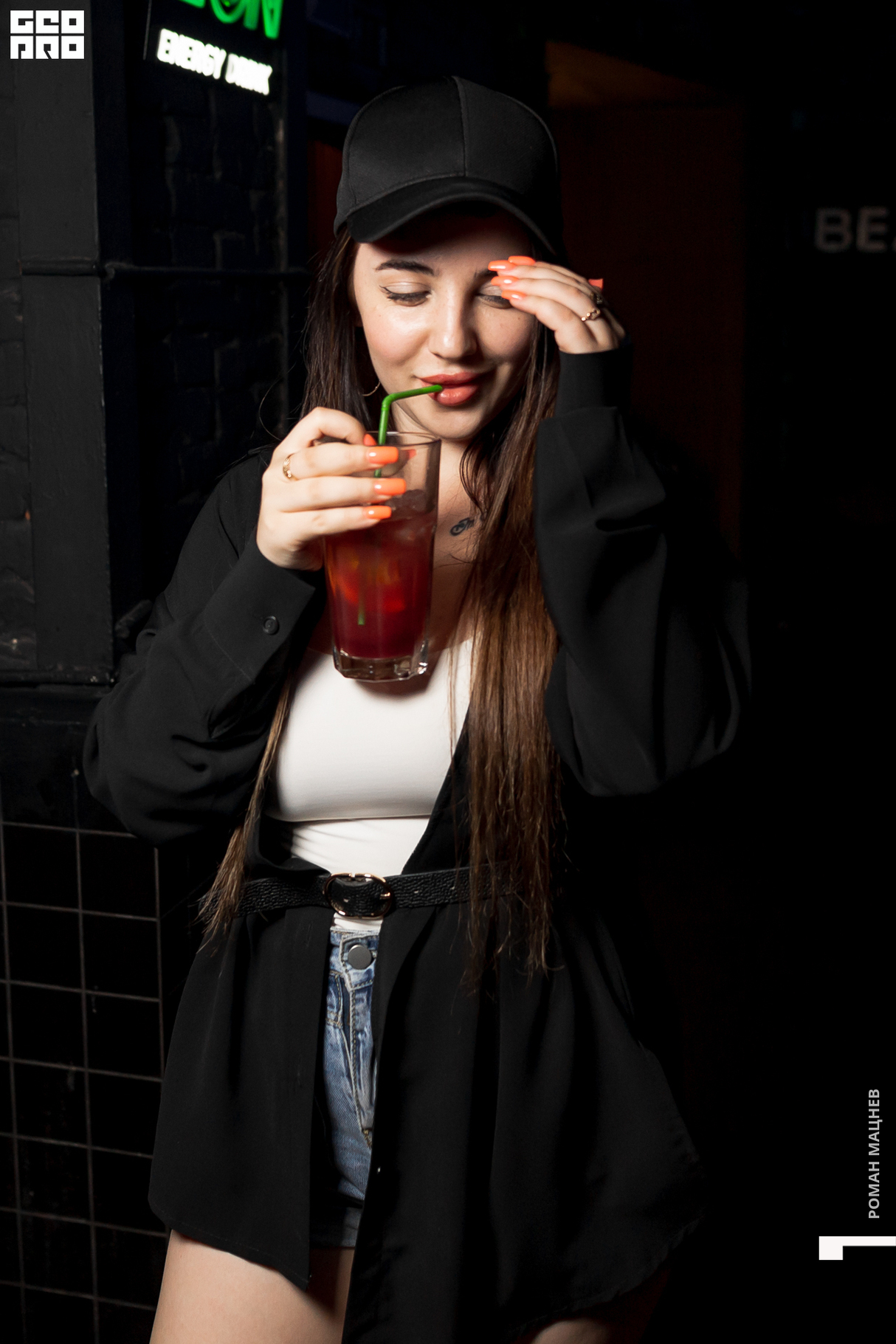 Weekend Party 30