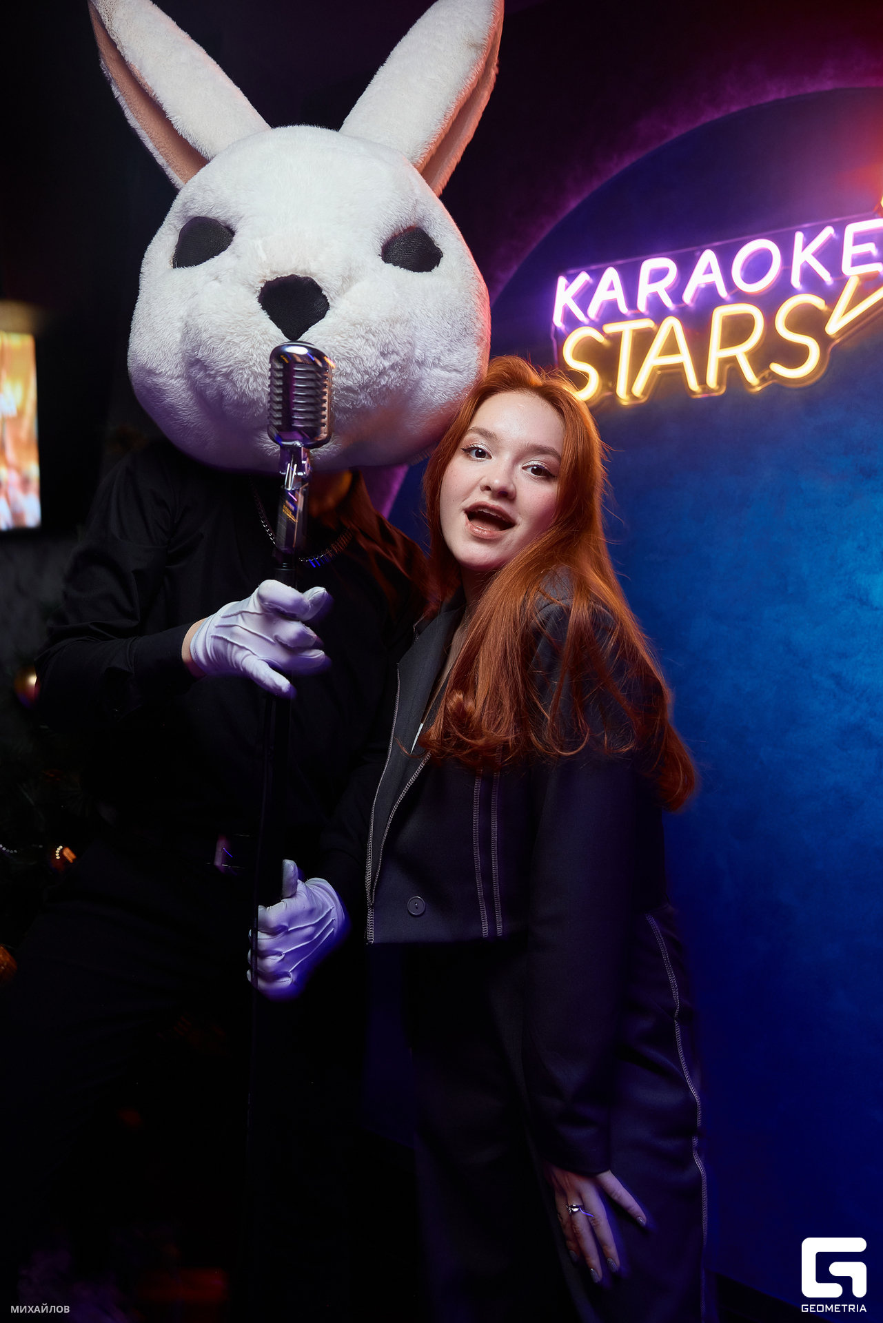 031-202401084858-Михайлов -web.jpg