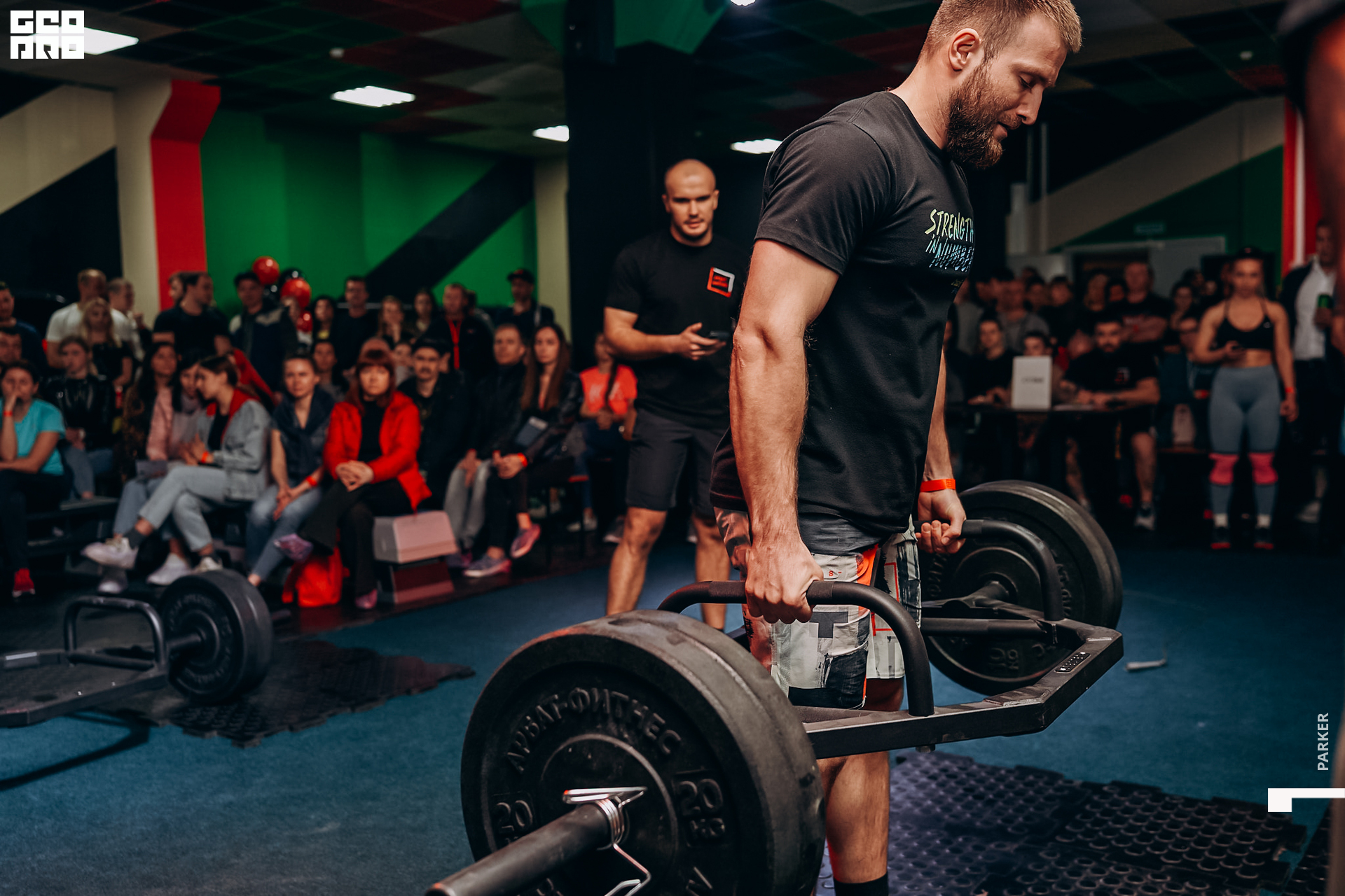 Др эрти-36.jpg