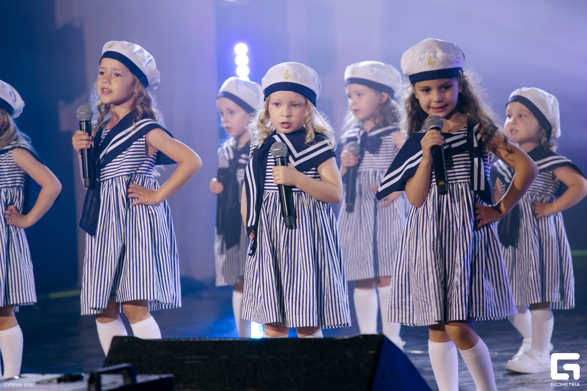 0N5A0997 копия.jpg