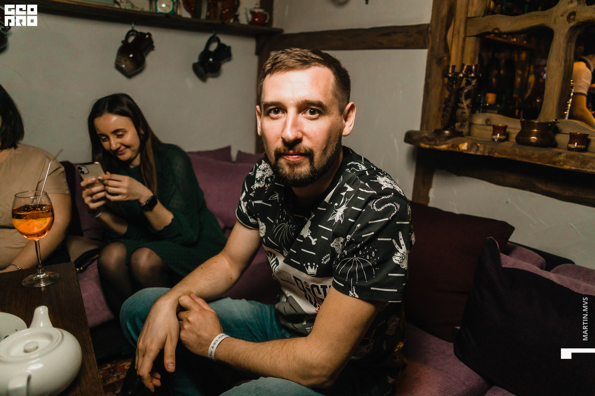 Studio 88 24.04.2021_170.jpg