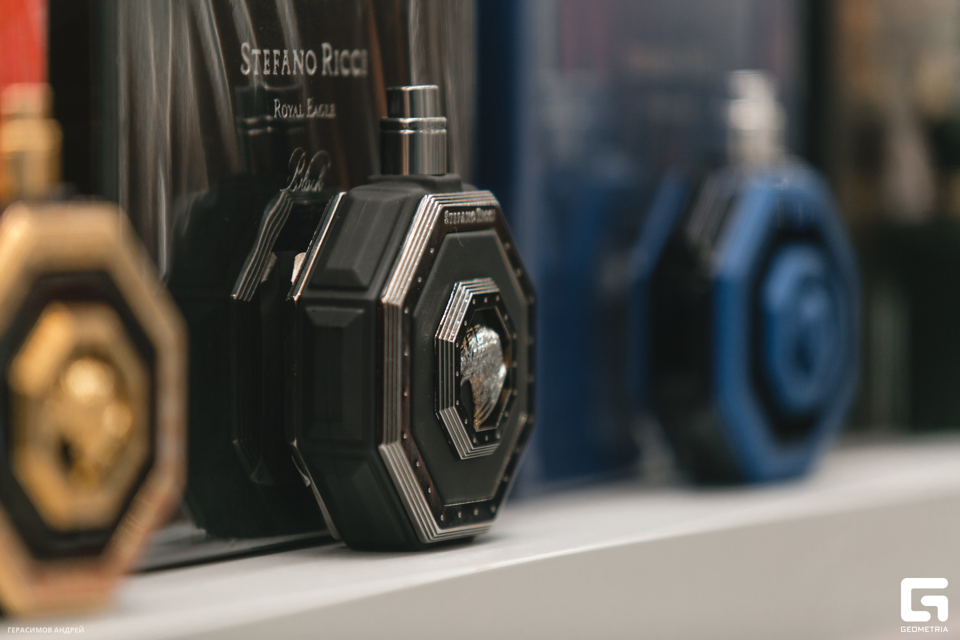 082 Молекула 25.08.jpg