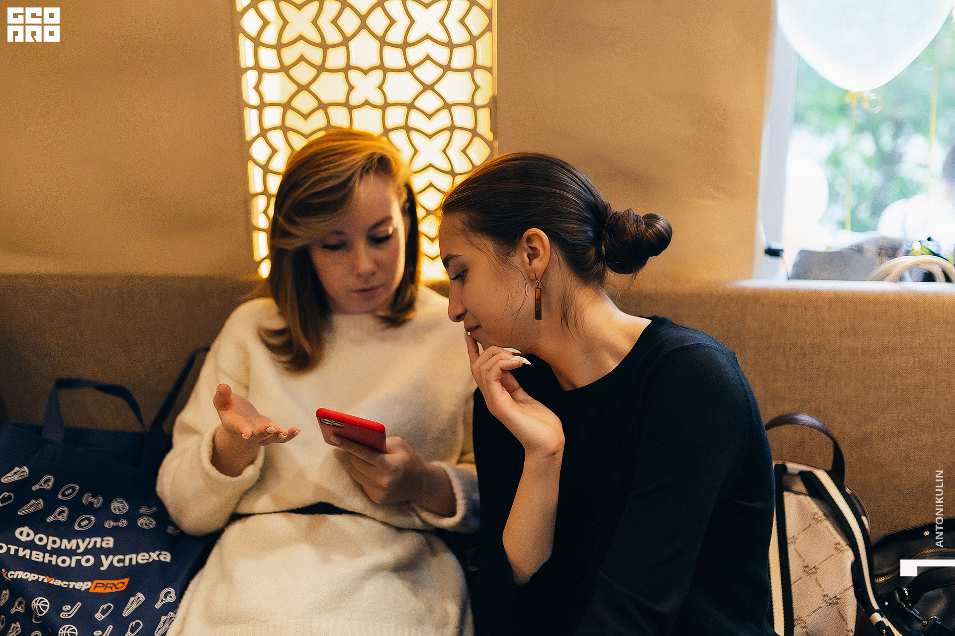 untitled shoot-5964.jpg