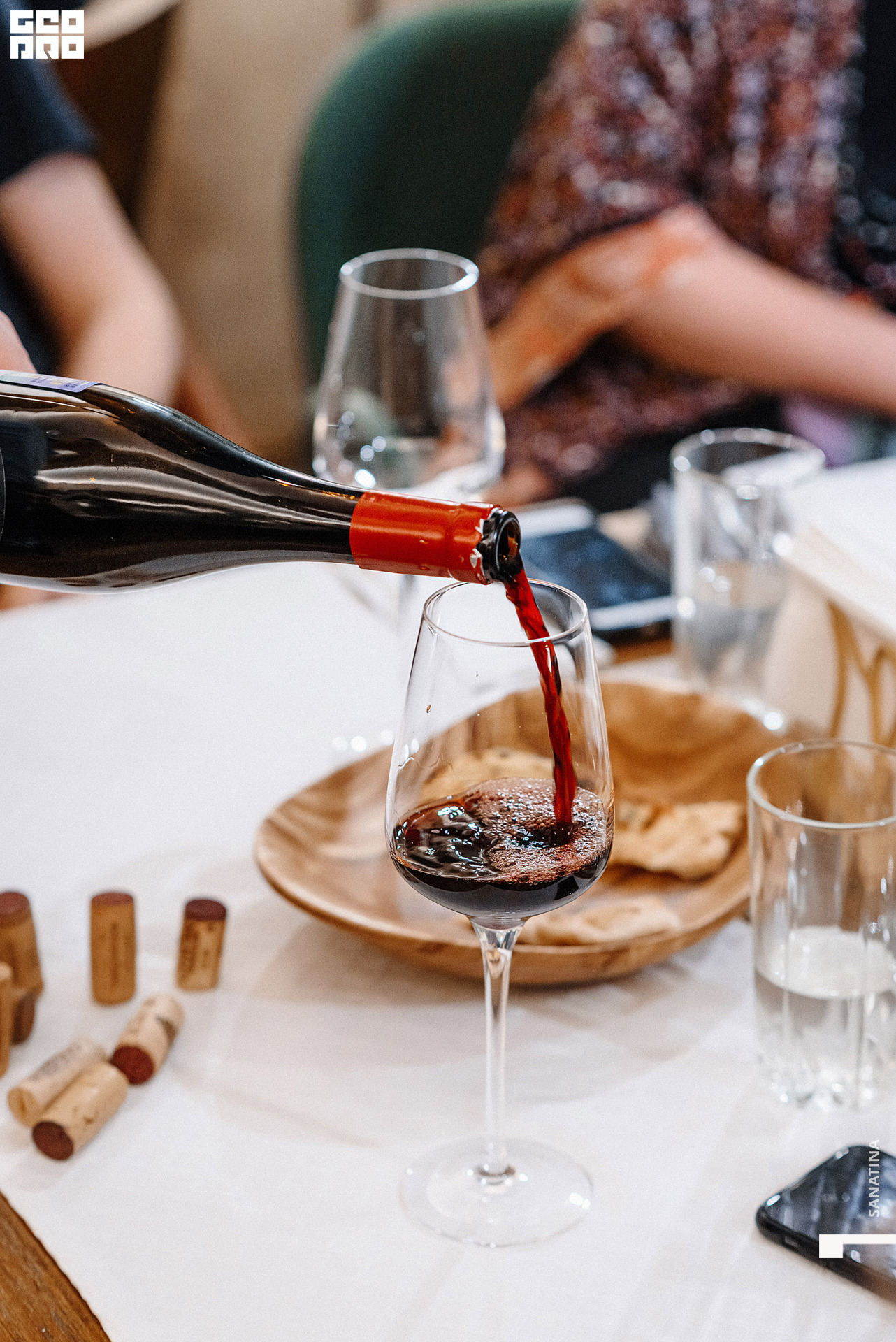 0105_2022-04-21 - Sanatina.jpg