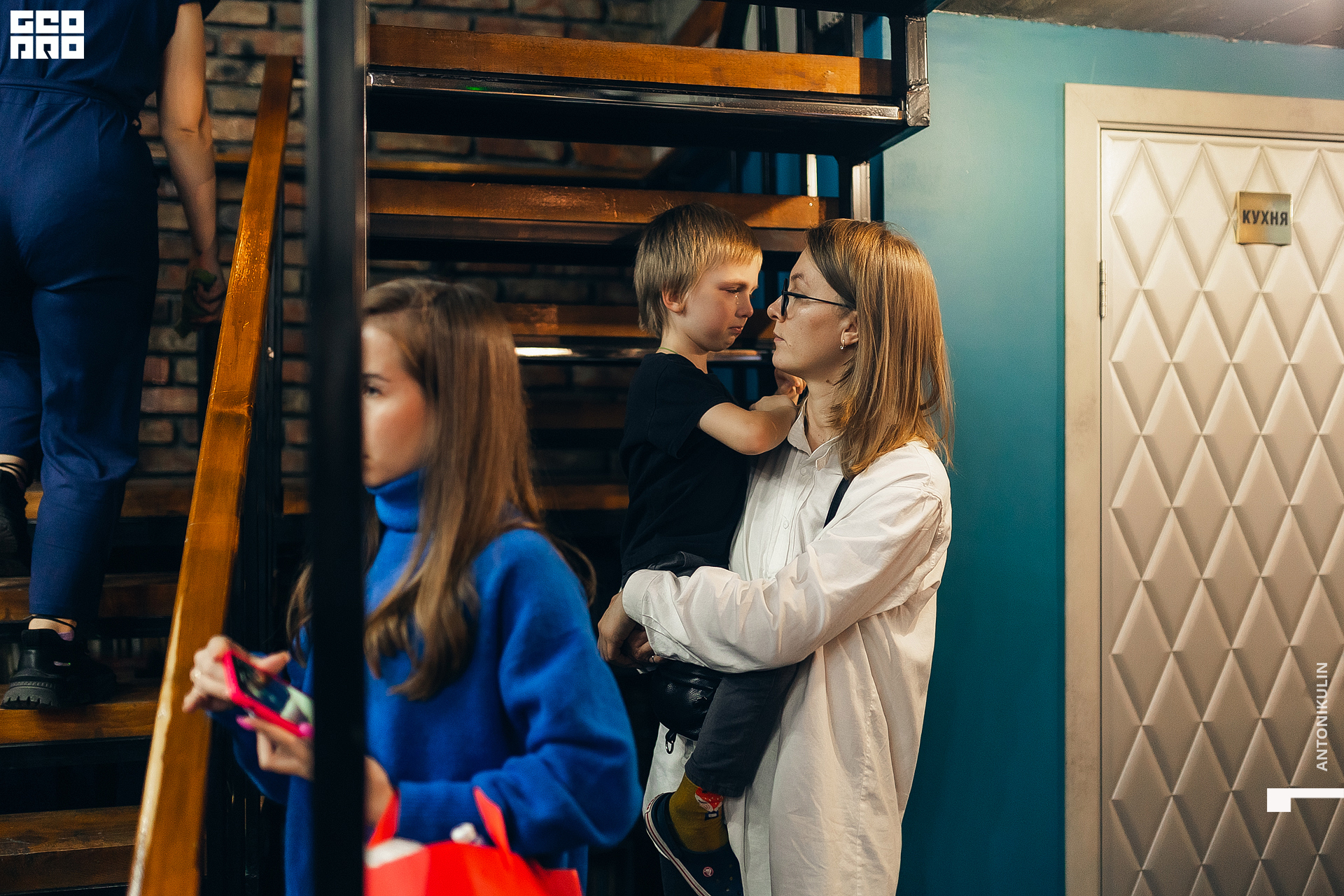 untitled shoot-4598.jpg