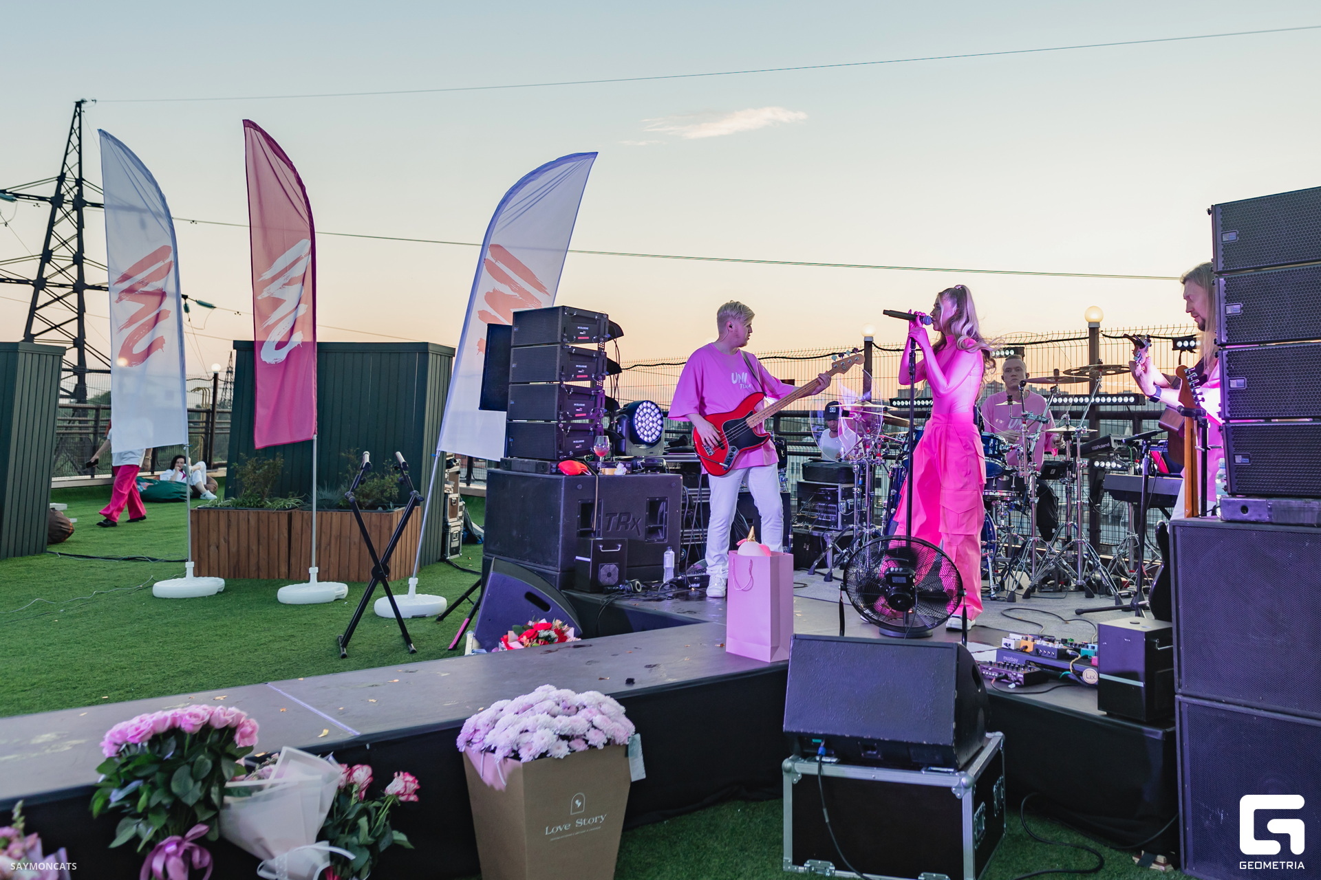 2023134_новый размер.jpg