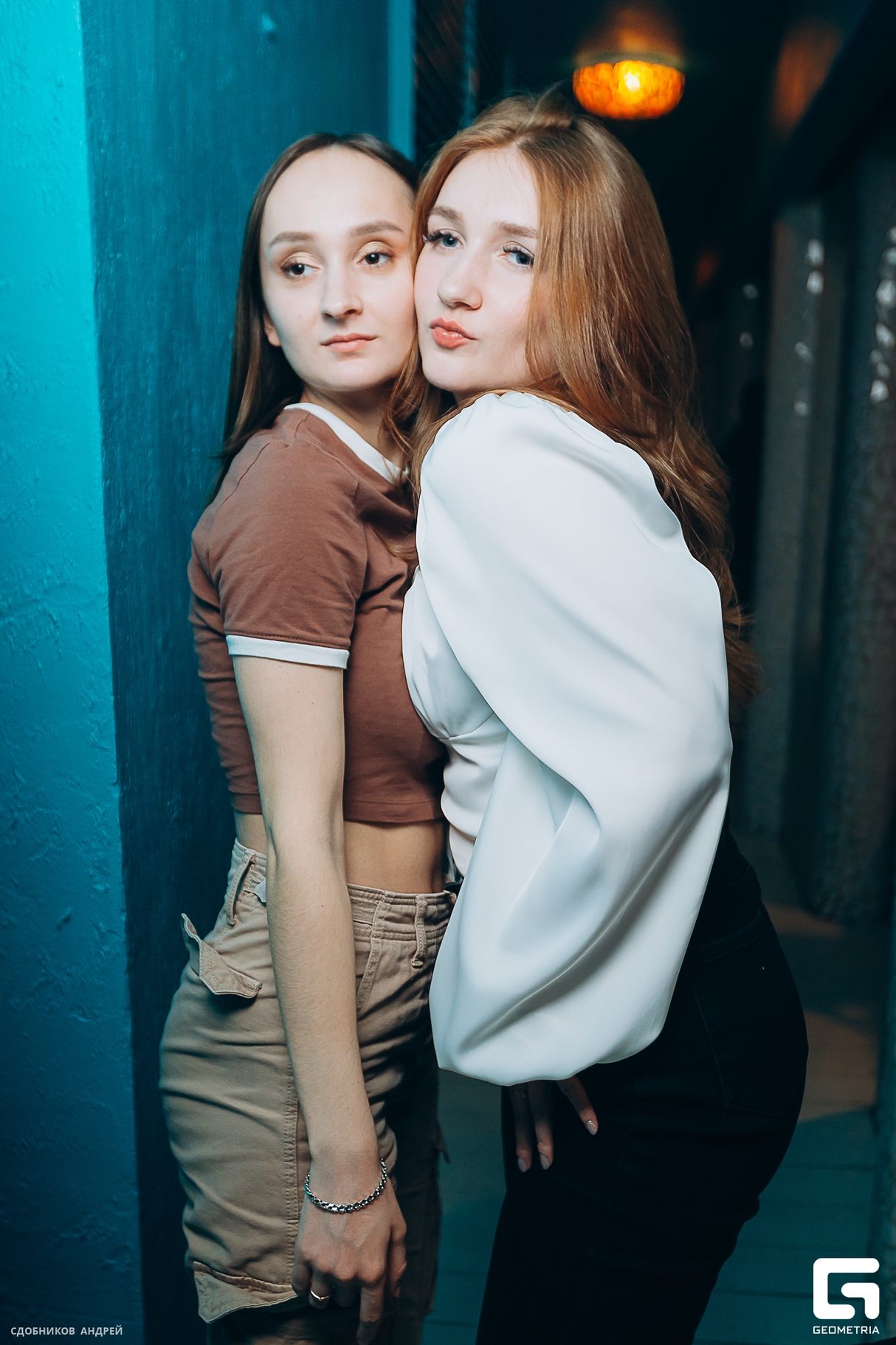 Коктейль бар - суббота 24