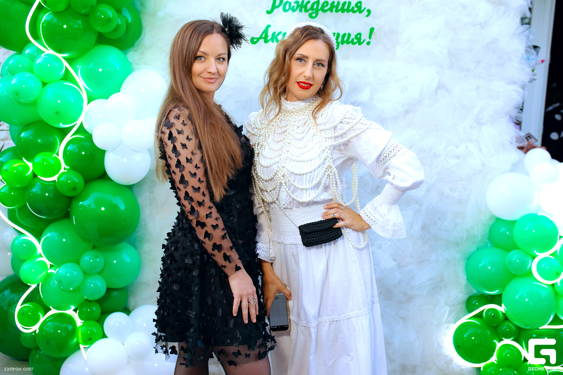 0N5A0093 копия.jpg