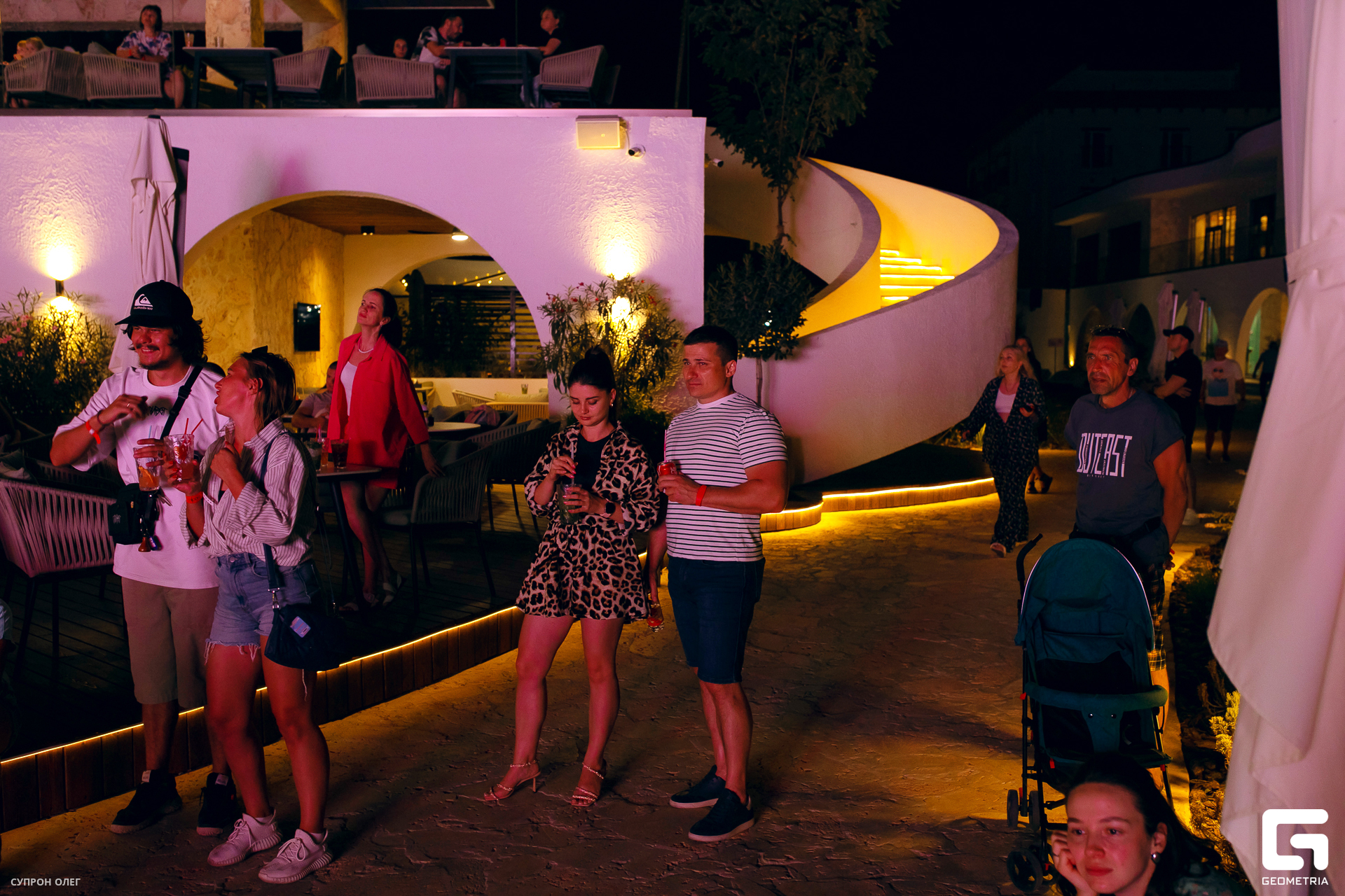 0N5A1026 копия.jpg