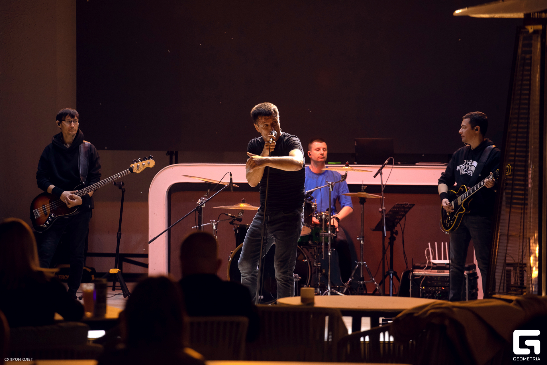 0N5A3843 копия.jpg