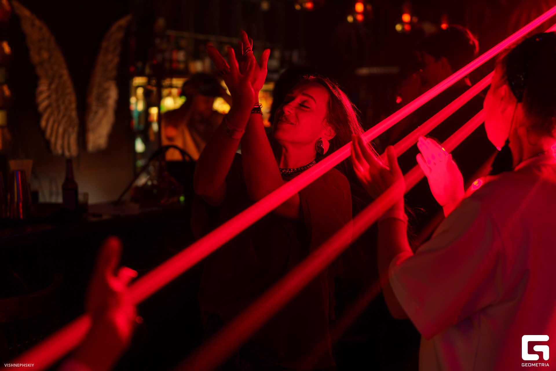 VVI01489-Улучшено-Ум. шума.jpg