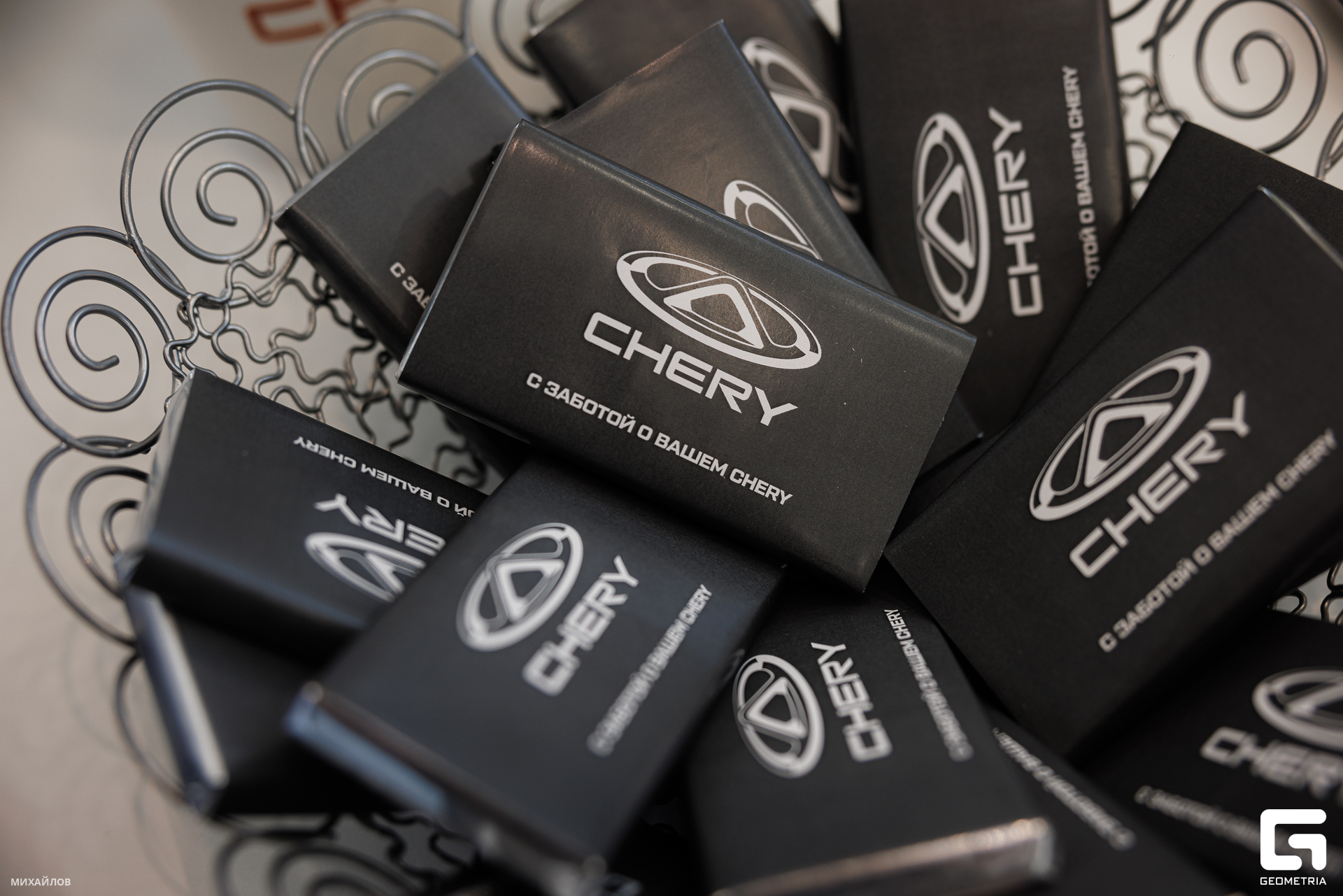 103-202403234758-Уникум-Михайлов - 2560.jpg