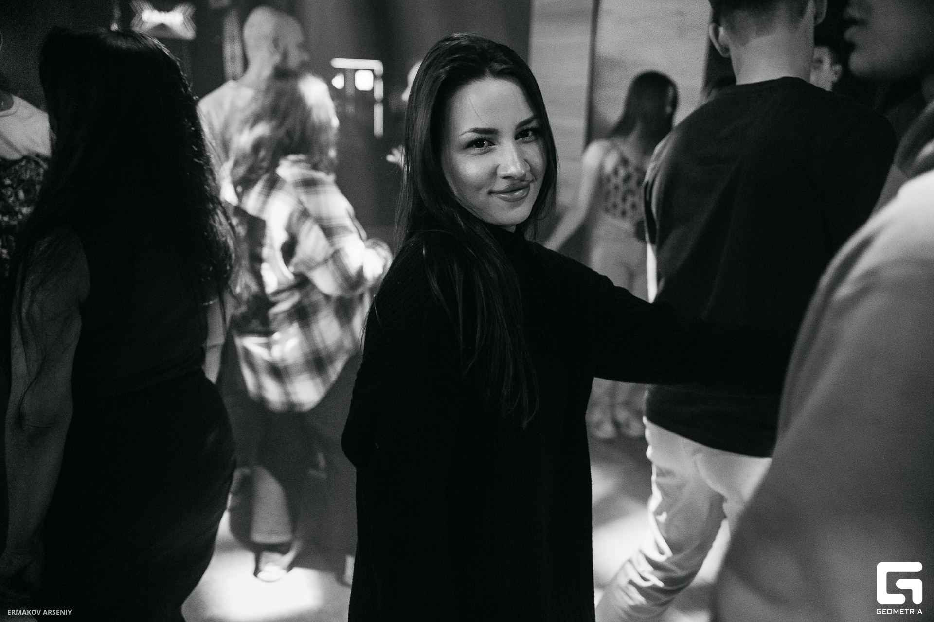 008 20231012 175953 ermakov.jpg