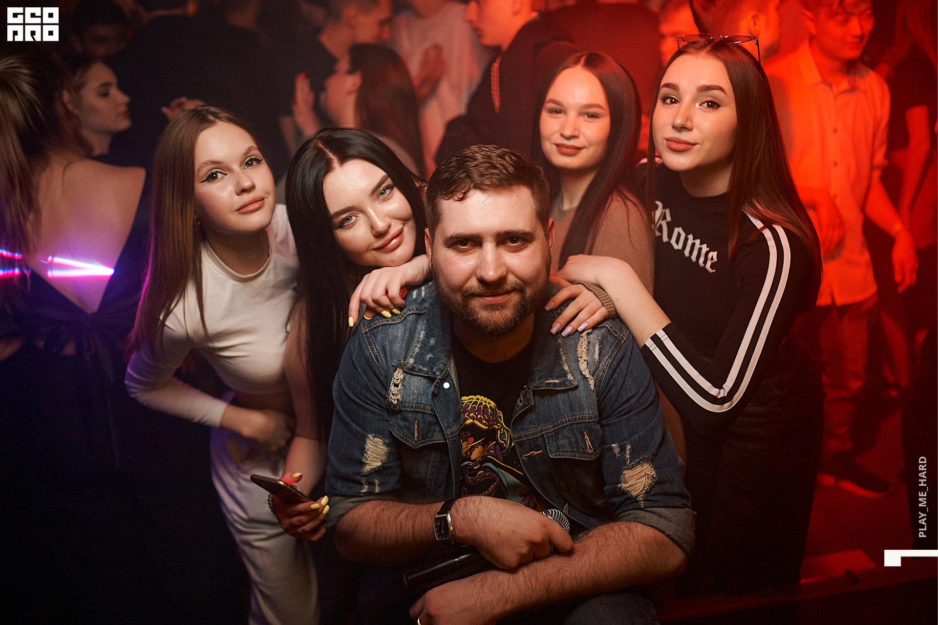 Гвозди 045.jpg