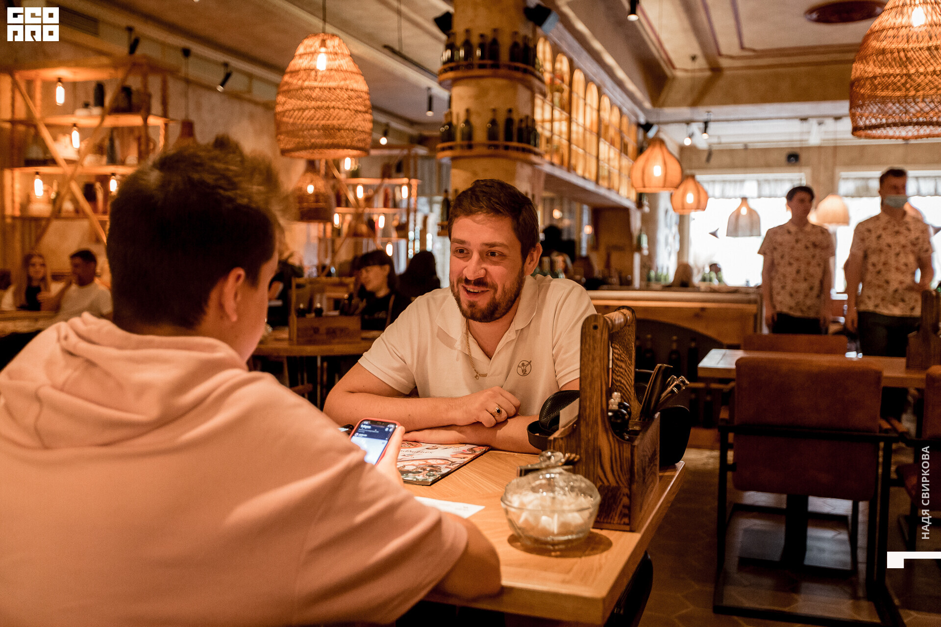 011_2021-08-06 17-45-14 ISAEVA.jpg