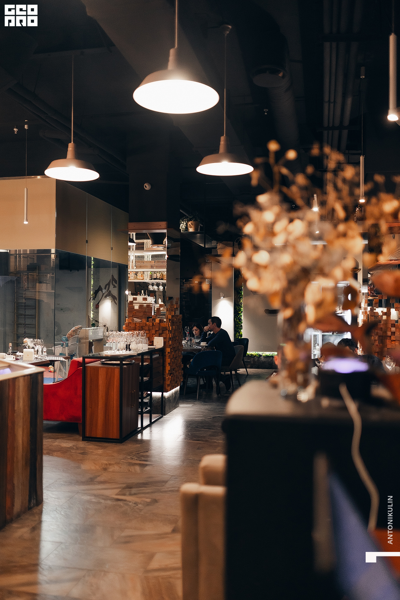 untitled shoot-3155.jpg