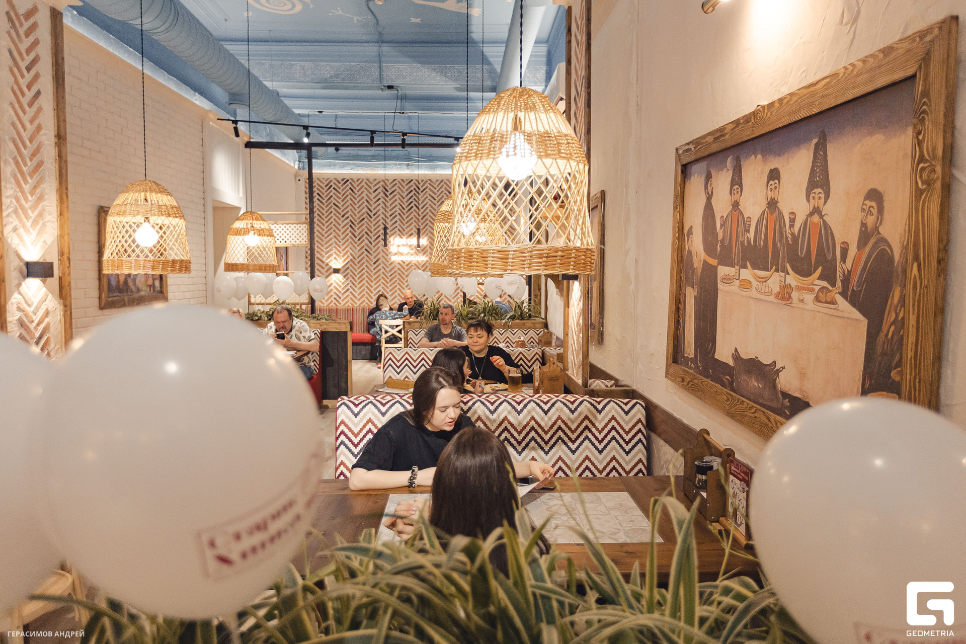 058 С тарик Хинкалыч 26. 03.jpg