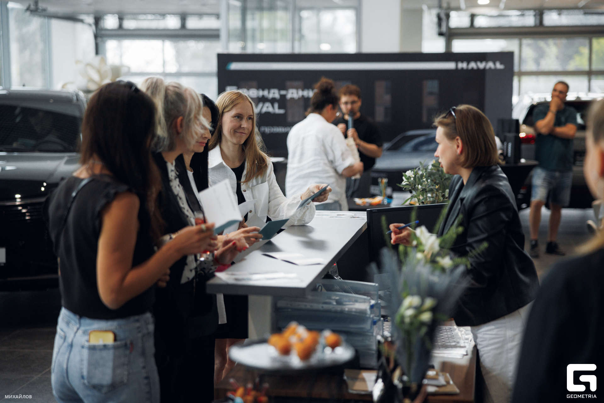 261-270625-5031 Mikhailov-web.jpg