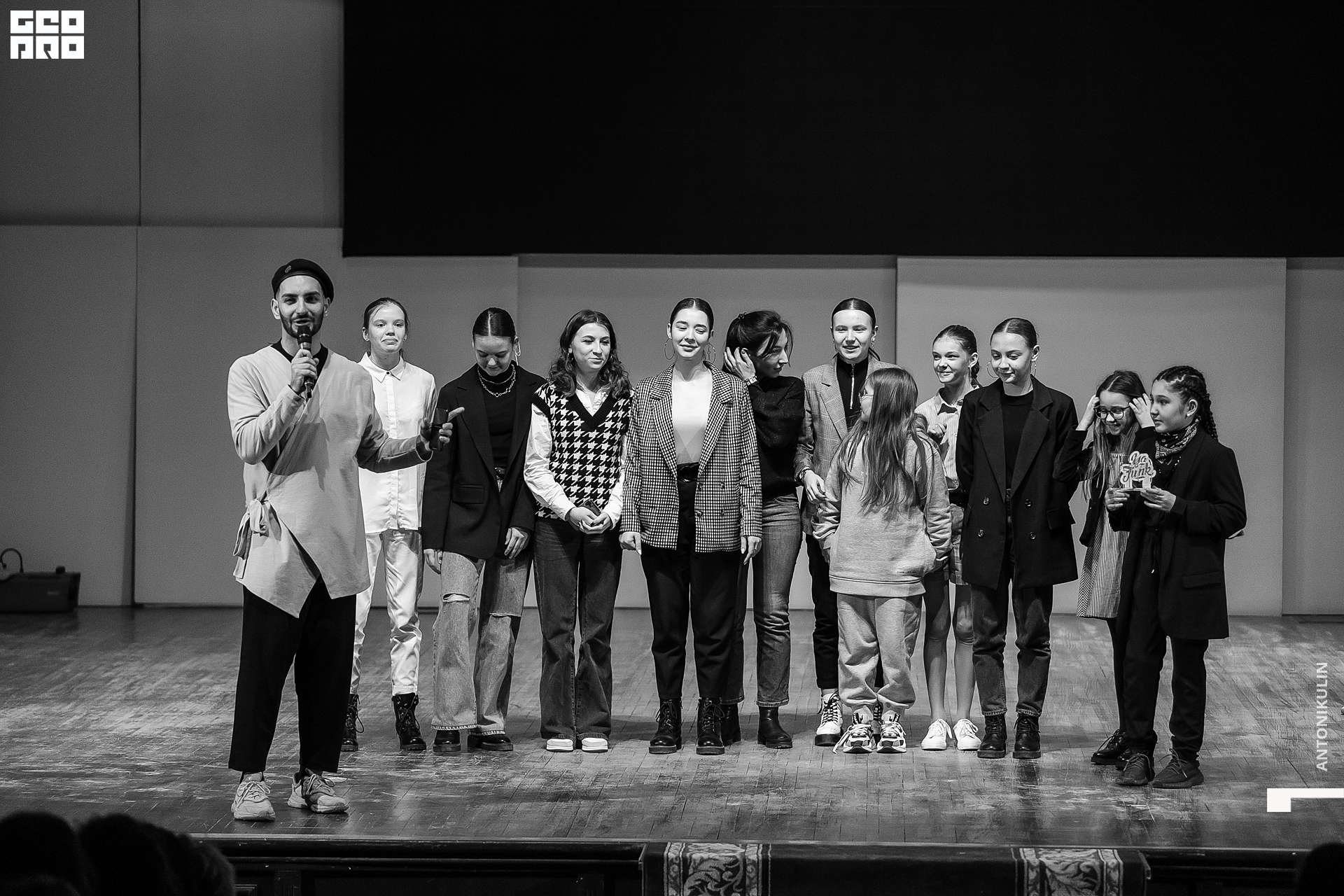 untitled shoot-1001.jpg