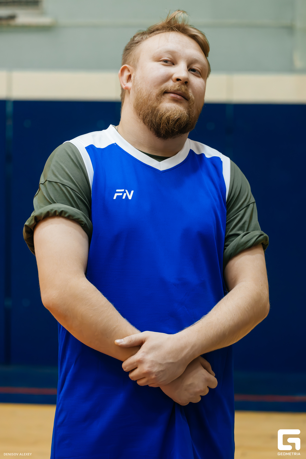 776A9745-Улучшено-Ум. шума.jpg