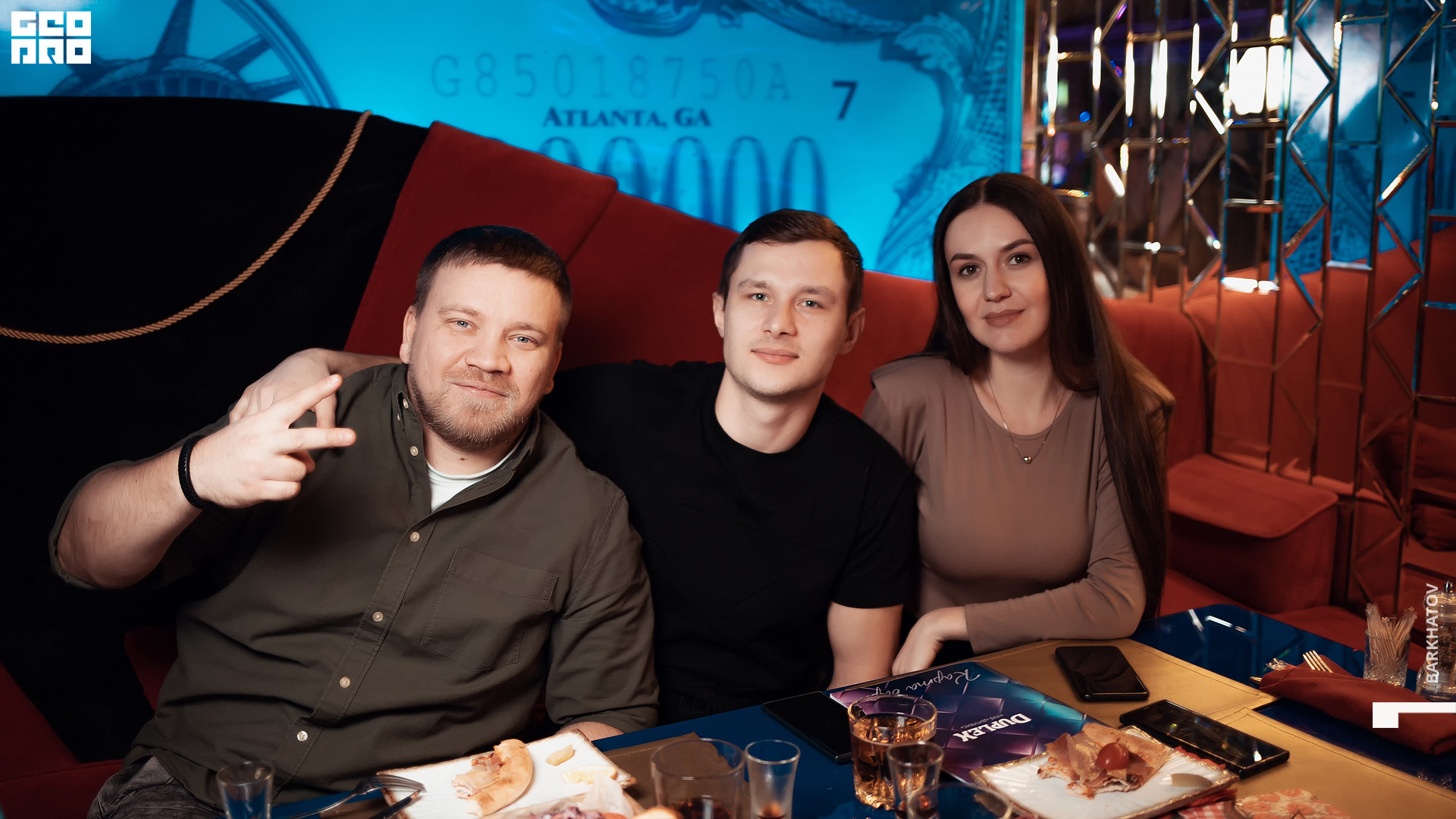 012 22.02.2021 @mibiyl.jpg