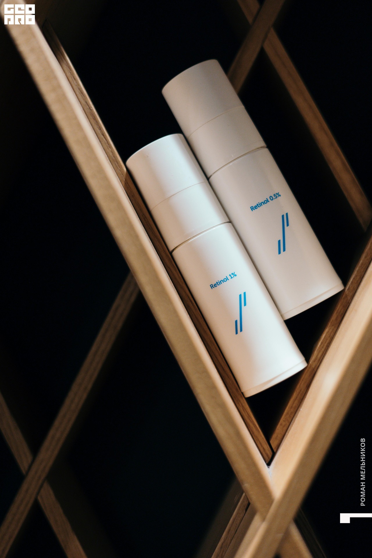 Melnikov_Roman _69.JPG