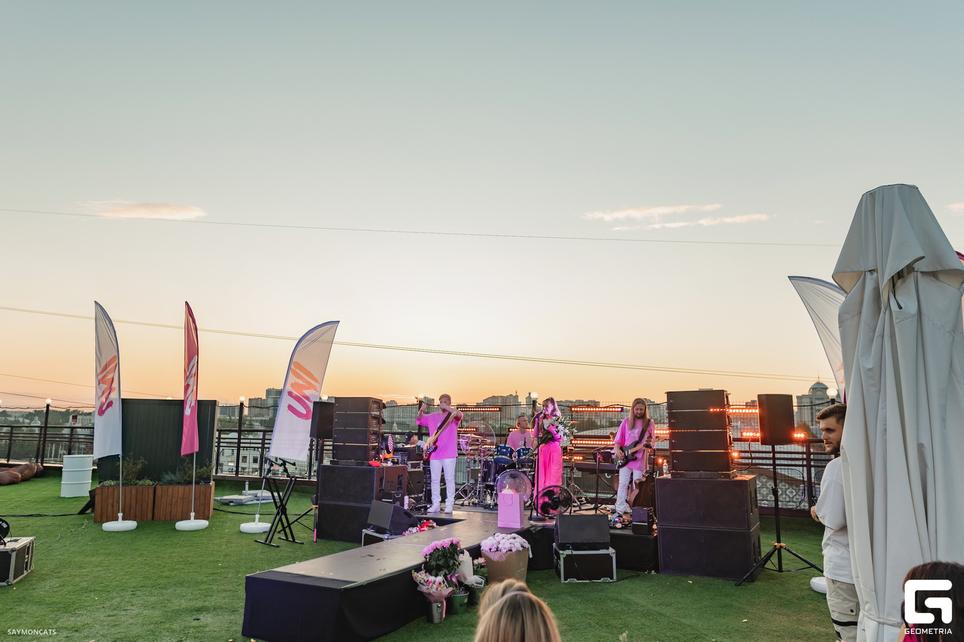 2023144_новый размер.jpg