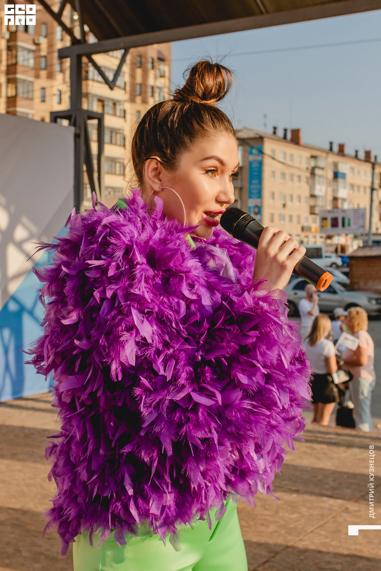 133-2022-08-27 17-47-38-Kuznetsov.jpg