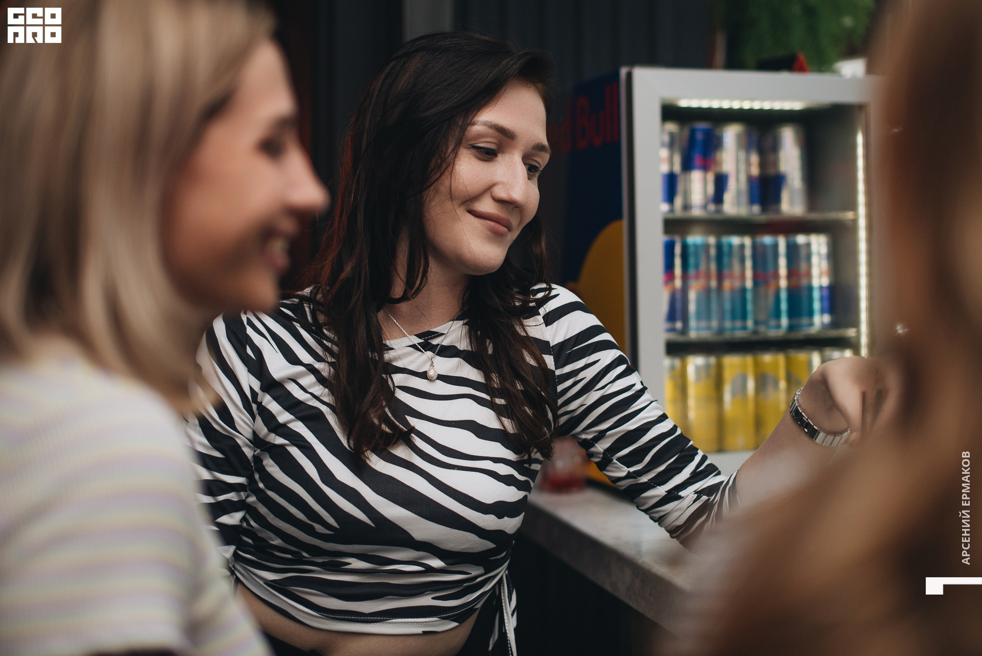 050 2022-07-160502-005941_arseniyermakov.jpg