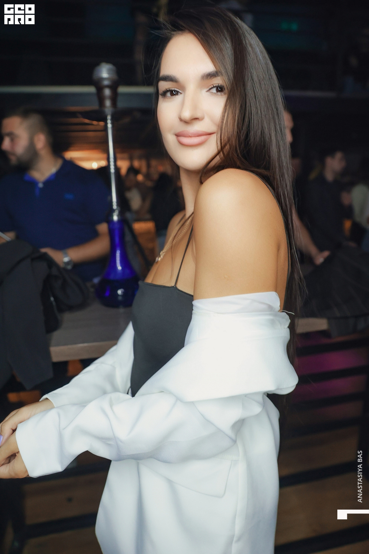 3 года Бигуди 26