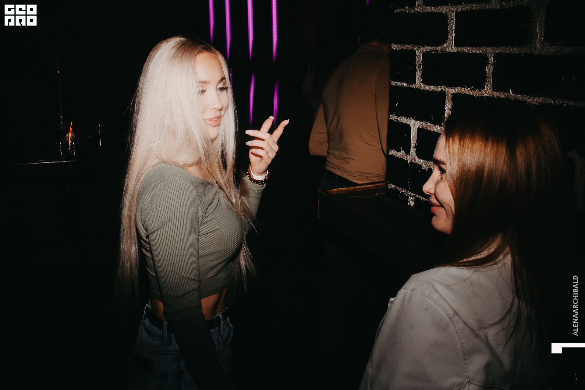 2021-04-10 00-46-23_alenaarchibald_064.JPG