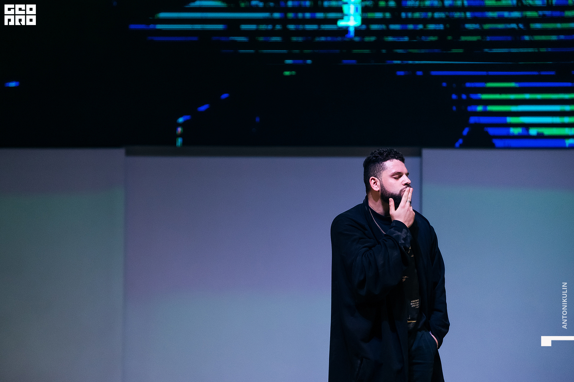 untitled shoot-1218.jpg