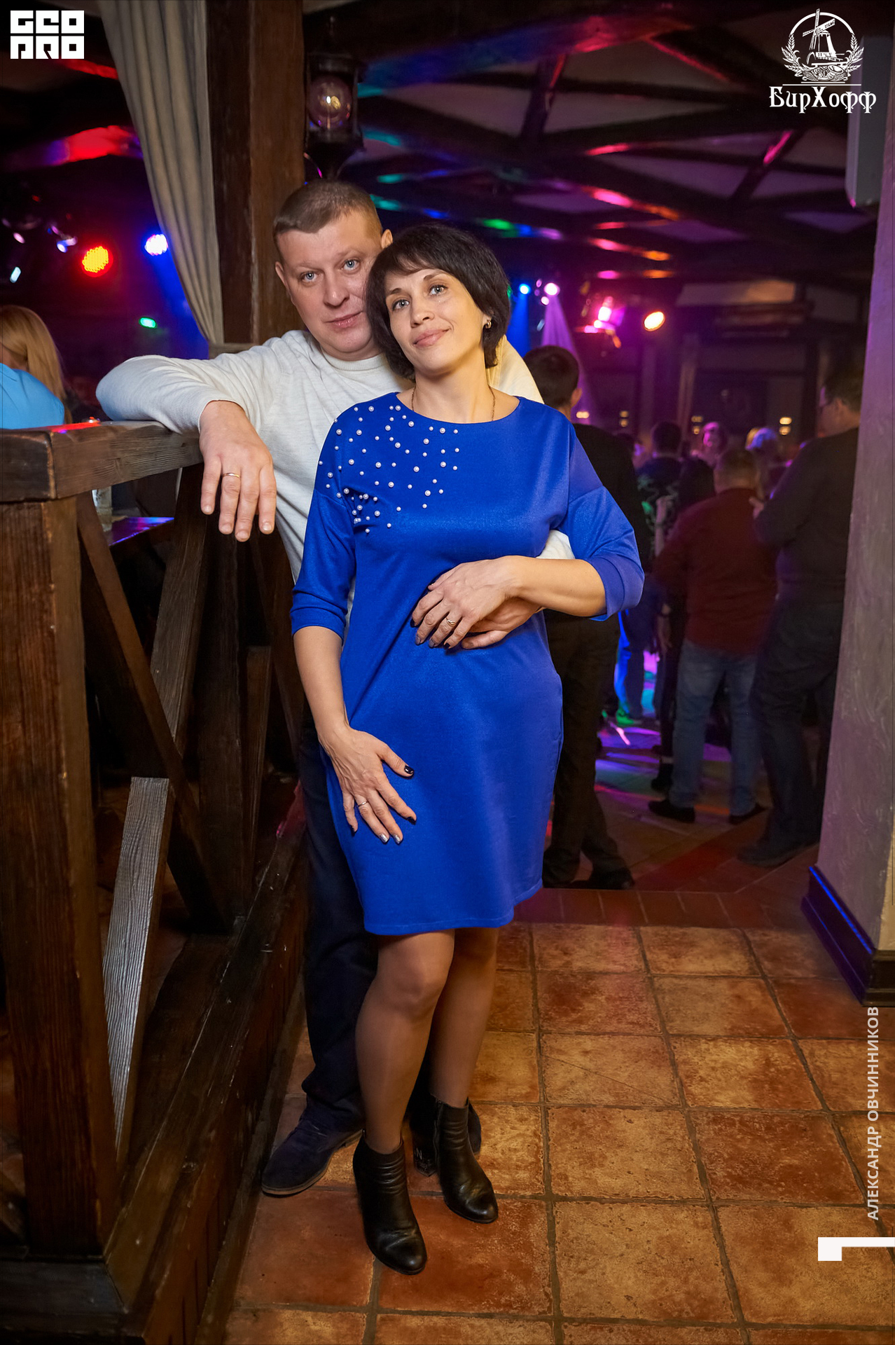 Фото 124 копия.jpg