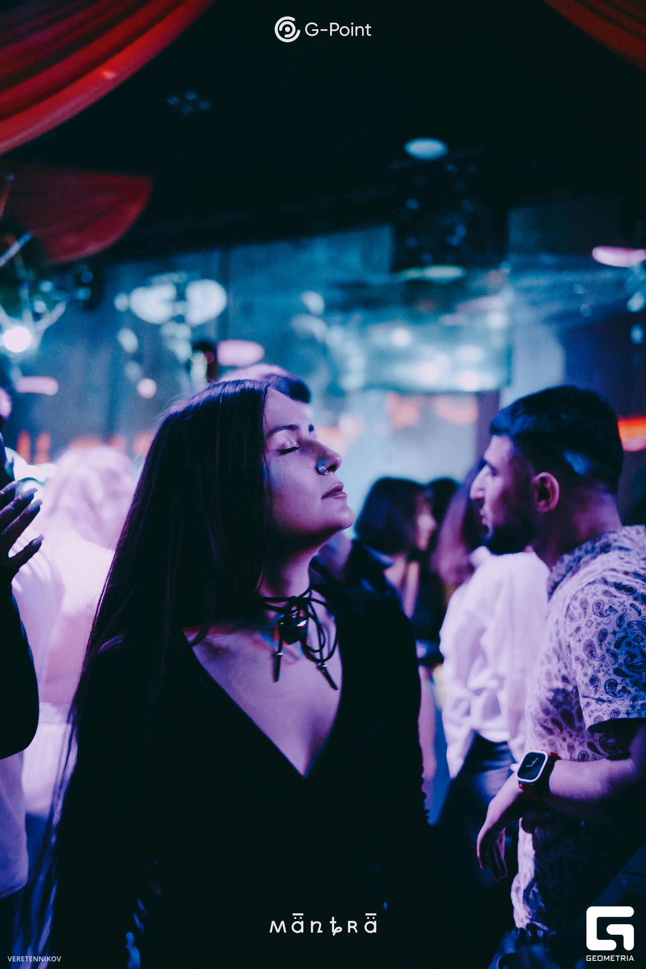 Veretennikov 00089.jpg