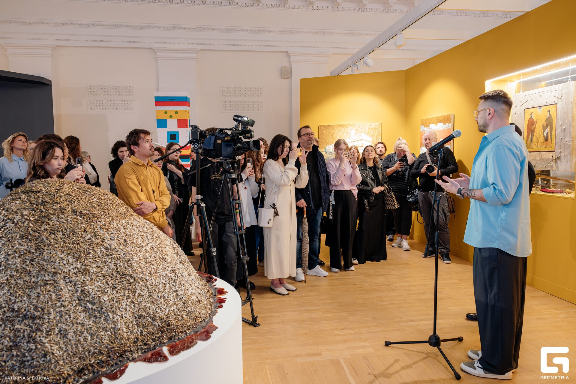 0J2A3522-Улучшено-Ум. шума.jpg