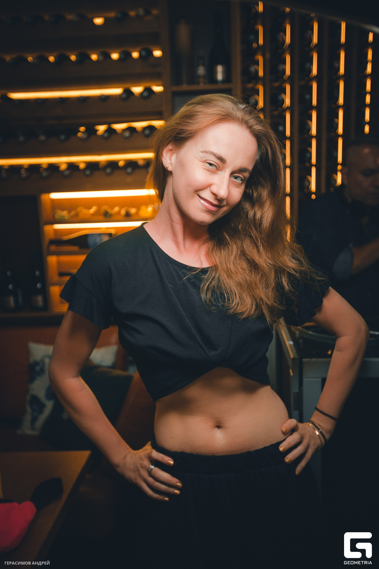 028 Свиристели 24.06.jpg