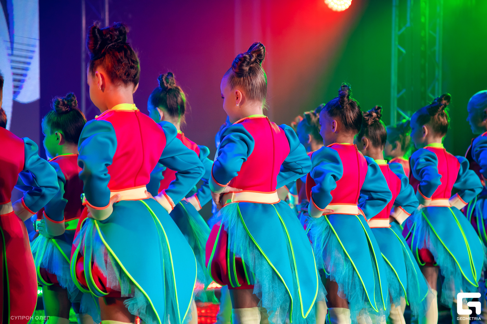 столица 1 (268).jpg